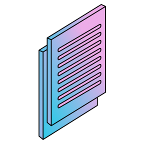 API Reference